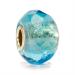Light Turquoise Prism