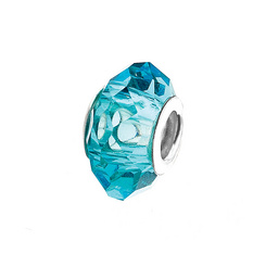 image of Blue Crystal