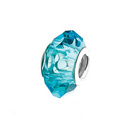 Blue Crystal