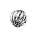 Pink Bauble