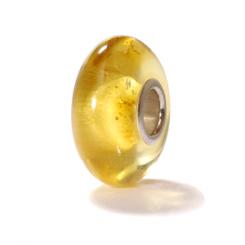 image of Honey Dew