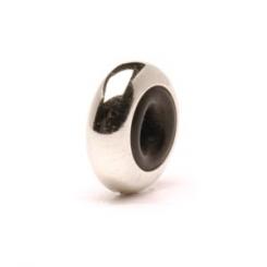 image of Silver Stopper