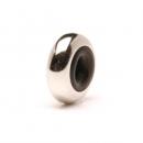 Silver Stopper