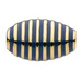 Midnight Stripes (large)