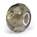 Grey Prism