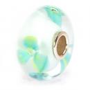 Iceblue Flower