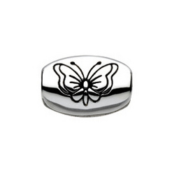 image of Butterfly (small)