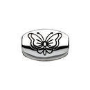 Butterfly (small)