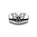 Butterfly (small)