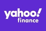 Yahoo