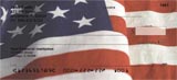 American Pride