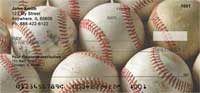 Sports Personal Checks