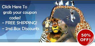 order checks online