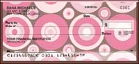Circles Personal Checks
