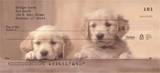 Dog Checks