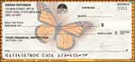 Butterflies Design Checks