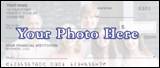 Photo Personal Checks