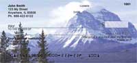 Scenic America Checks