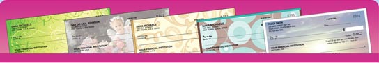 Check coupon deal of the day