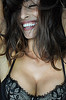 Marlyse 11