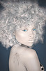 Snowqueen