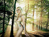 Tinkerbell