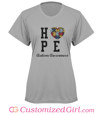 Autism Awareness Autism Awareness