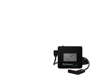 D1prod-8