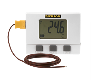 Index-sm320-3