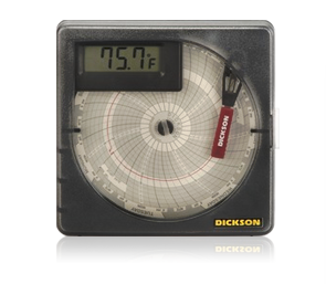 Index-vfc70-4