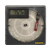 Index-thumb-vfc70-4