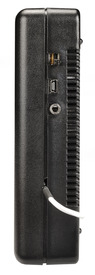 Ft560%20rt%20side-1321
