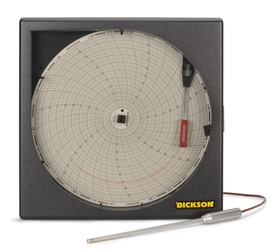 Kt800_w_a203probe-1212