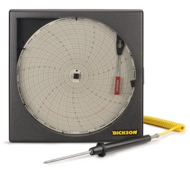 Kt800_w_d605probe-1215