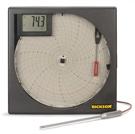 Kt802_w_a203probe-1213
