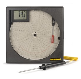 Kt802_w_d605probe-1217