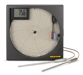 Kt856_w_a203probes-1203
