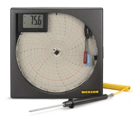 Kt856_w_d605probe-1204