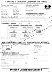 N450_pg2-1089
