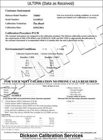 N550_pg2-1086