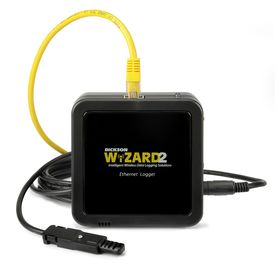 Wh545-front-withenetcable-1291