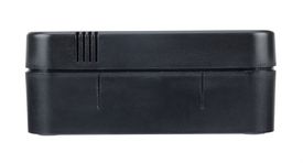 Wh545-bottom-1289