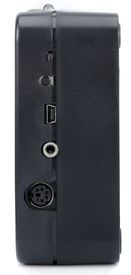 Wh545-lft-side-1293