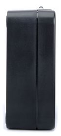 Wh545-rt-side-1303