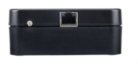 Wh545-top-1296