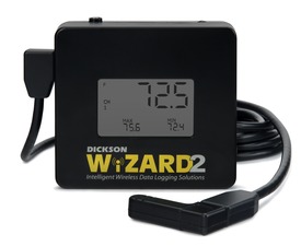 Wh645%20w%20cable%20front-1658