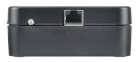 Wt540-top-1304
