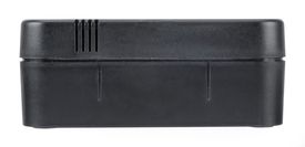 Wt540-bottom-1305