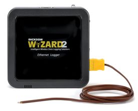 Wt540-front-1298