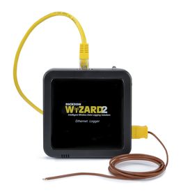 Wt540-front-withenetcable-1297